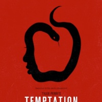 A quick review of Tyler Perry's TEMPTATION