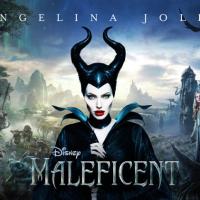 MMT Quick Review of 'Maleficent'