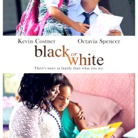 GIVEAWAY: advanced screening for 'Black or White' on January, 27 (Philly, PA)