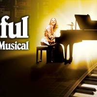 MMT Quick Review: 'Beautiful: The Carole King Musical' on Broadway Philadelphia