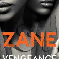 MMT Review: VENGEANCE and Q & A with author Zane