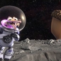 MMT Quick Review: ICE AGE COLLISION COURSE