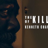 MMT Minute Thoughts on THE KILLING OF KENNETH CHAMBERLAIN